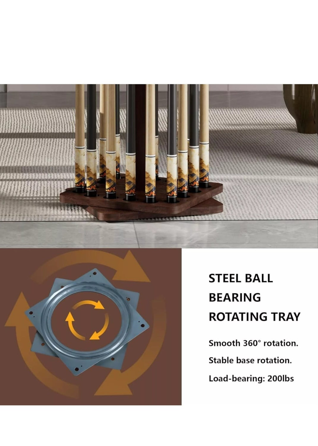 Rotating_stick_stand (5)