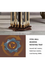 Rotating_stick_stand (5)