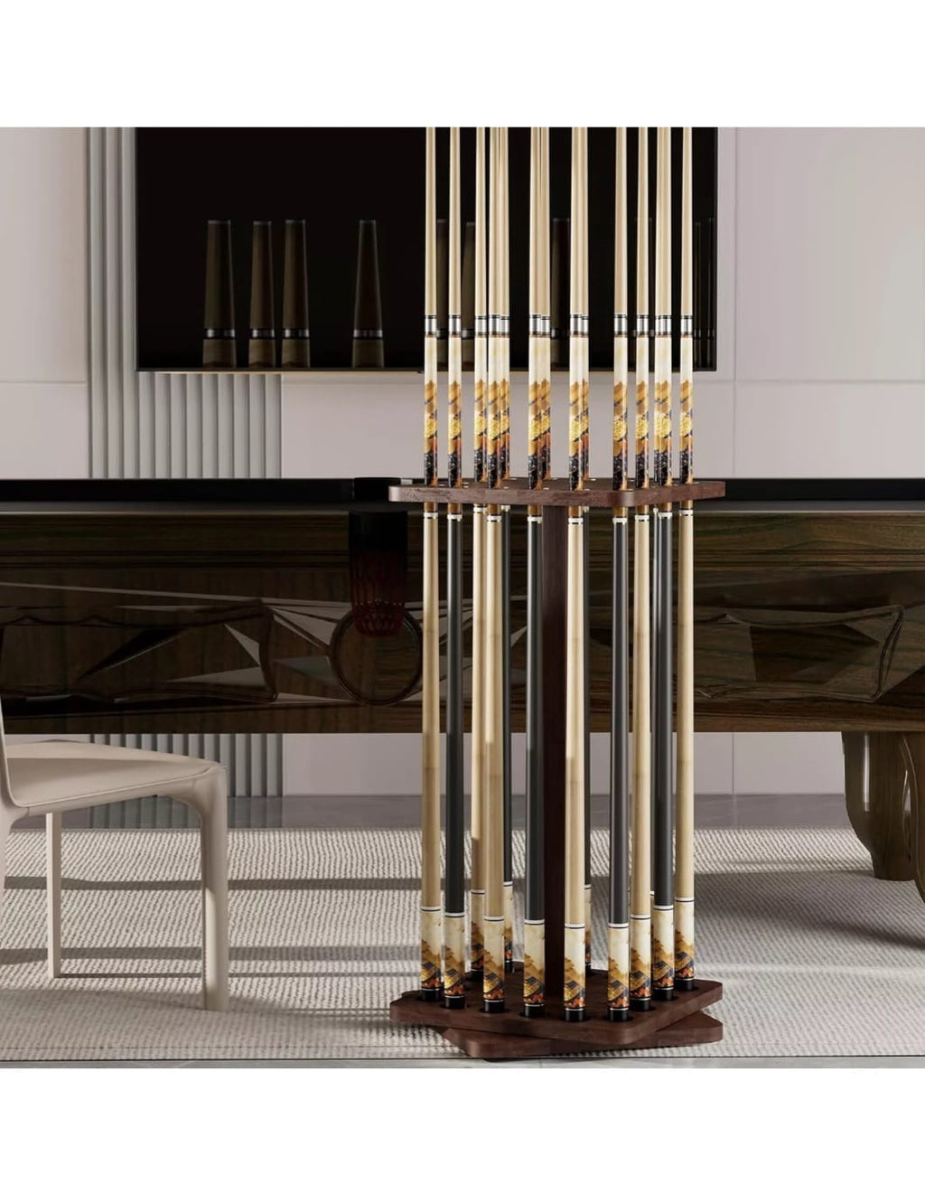 Rotating_stick_stand (6)