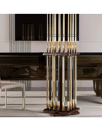 Rotating_stick_stand (6)