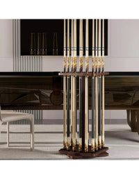 Rotating_stick_stand (6)