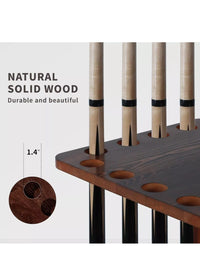 Rotating_stick_stand (7)