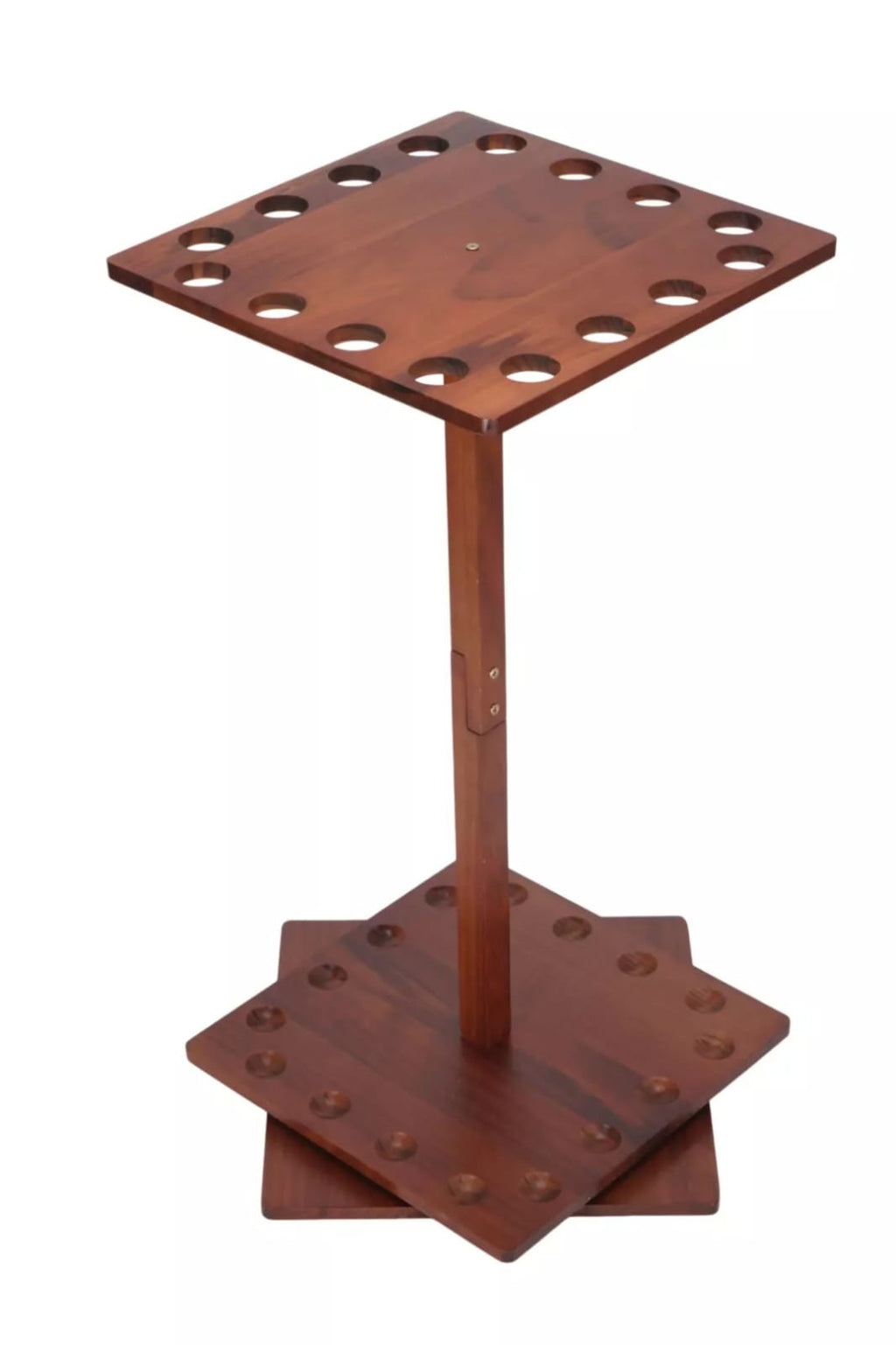 Rotating_stick_stand (8)