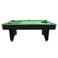 P39-Green-02