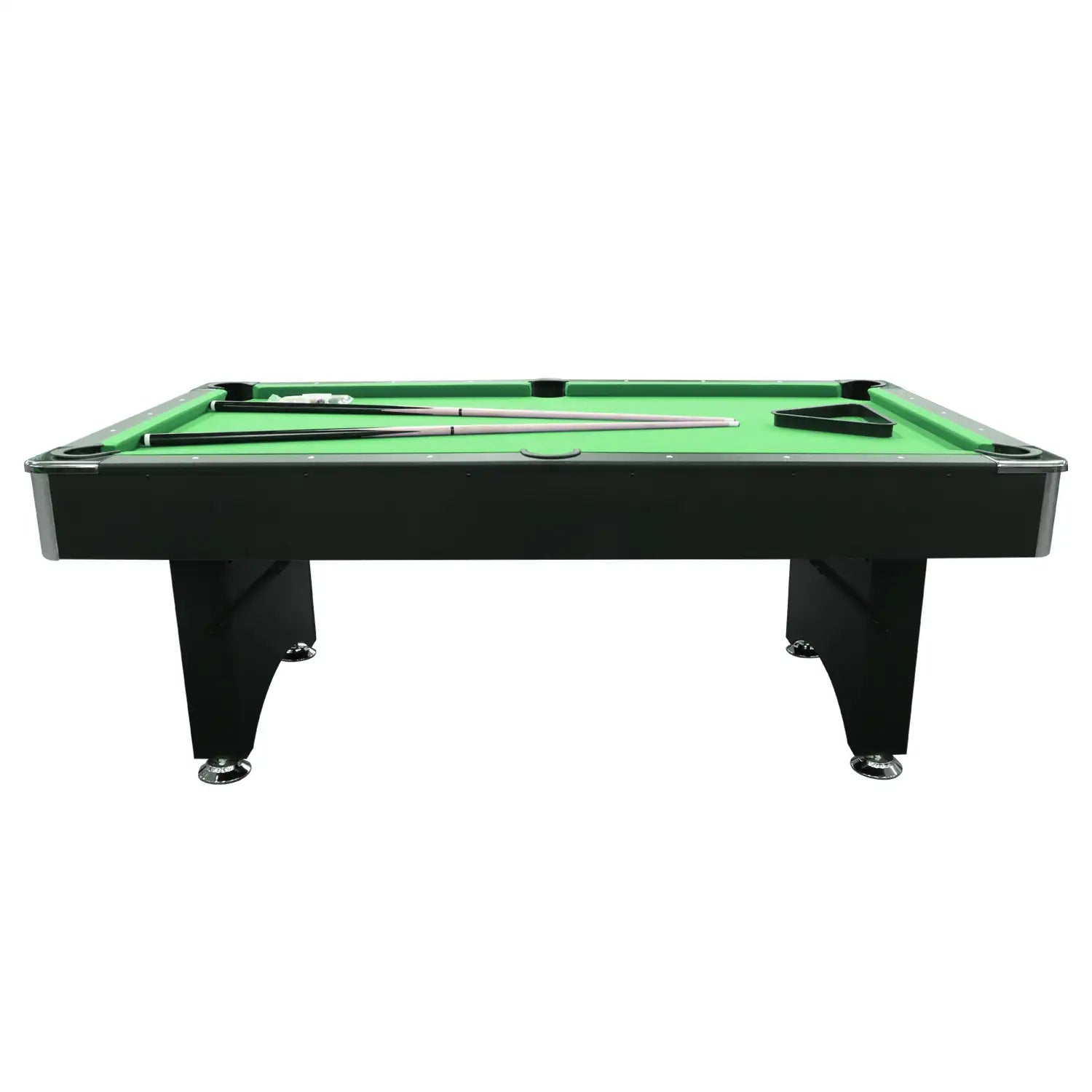 P39-Green-02