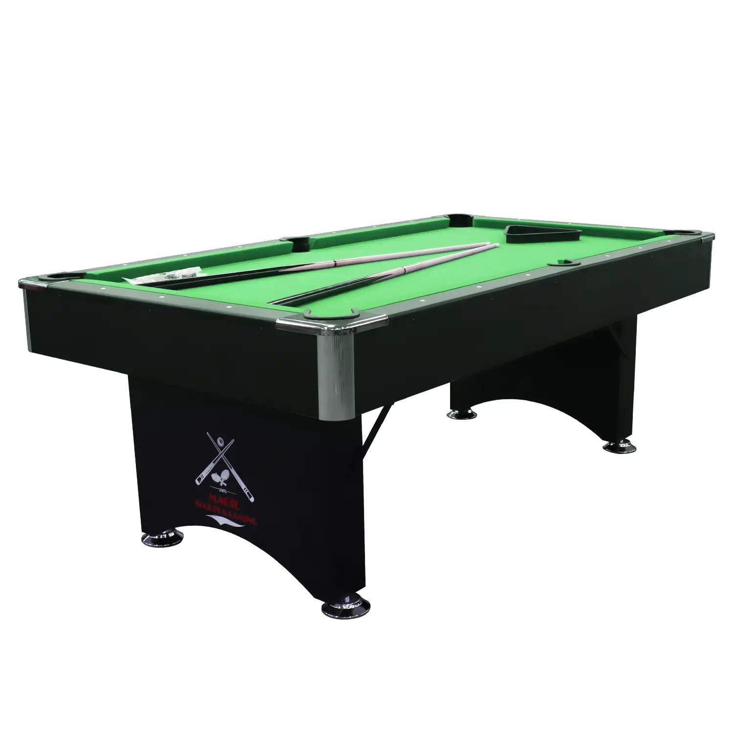 P39-Green-03