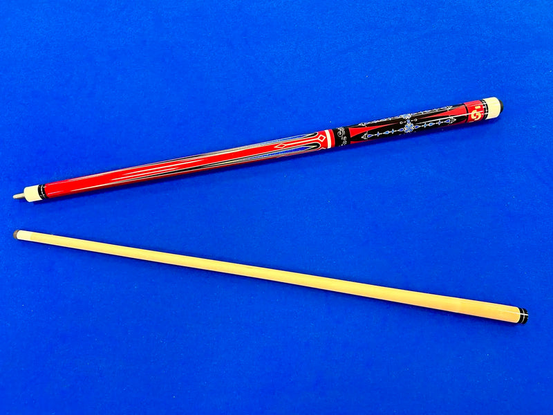 cue01-3