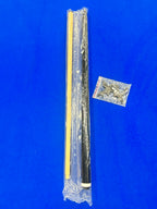 Bridge Cue+Rest head01