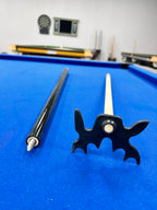 Bridge Cue+Rest head04