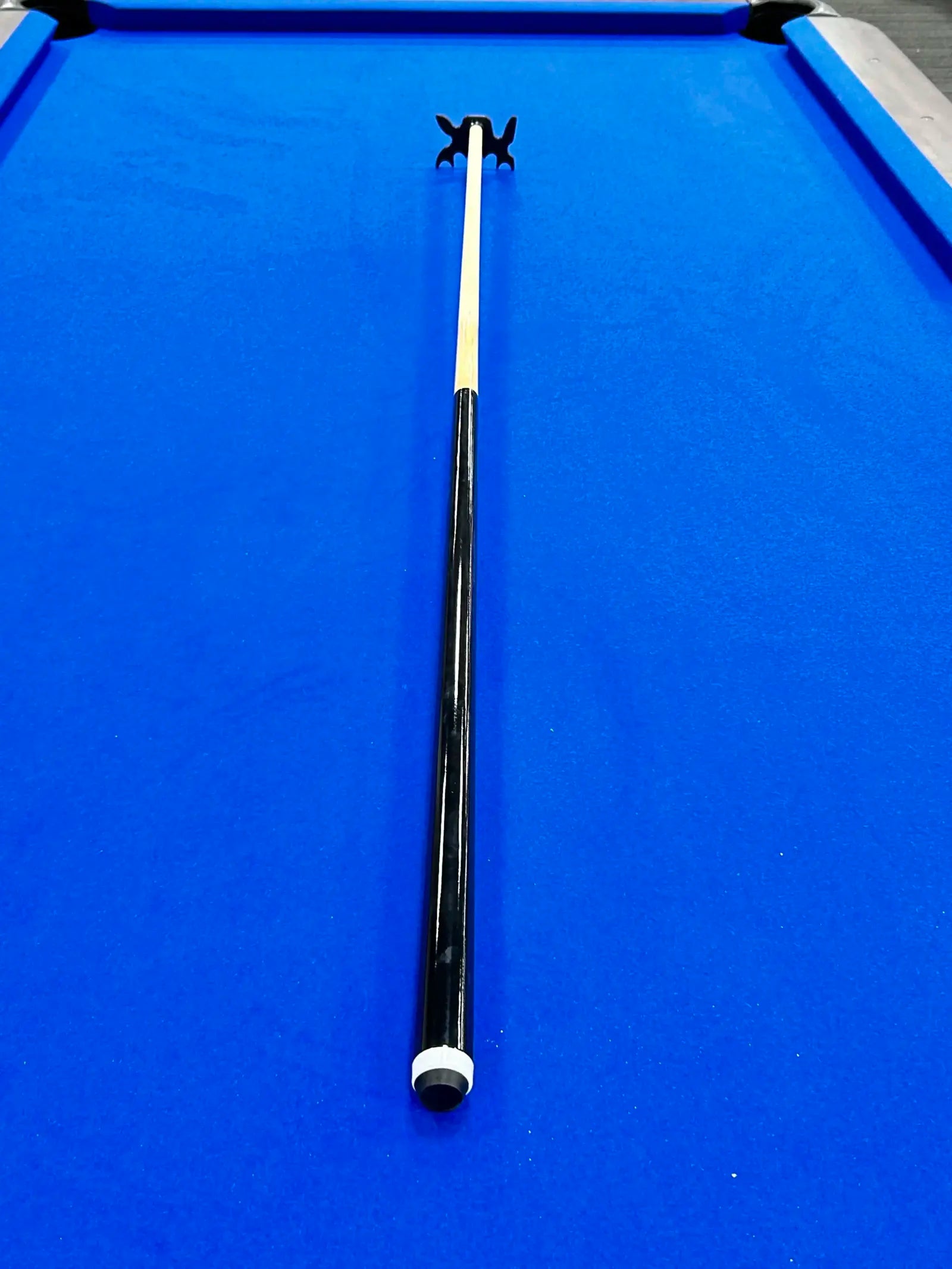 Bridge Cue+Rest head07