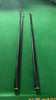 Carbon Bridge Cue Cross Head