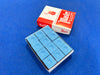 Billiard Chalk – 12 per Box