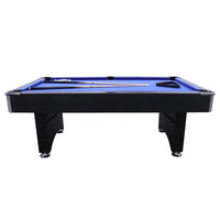 P39-Blue-2