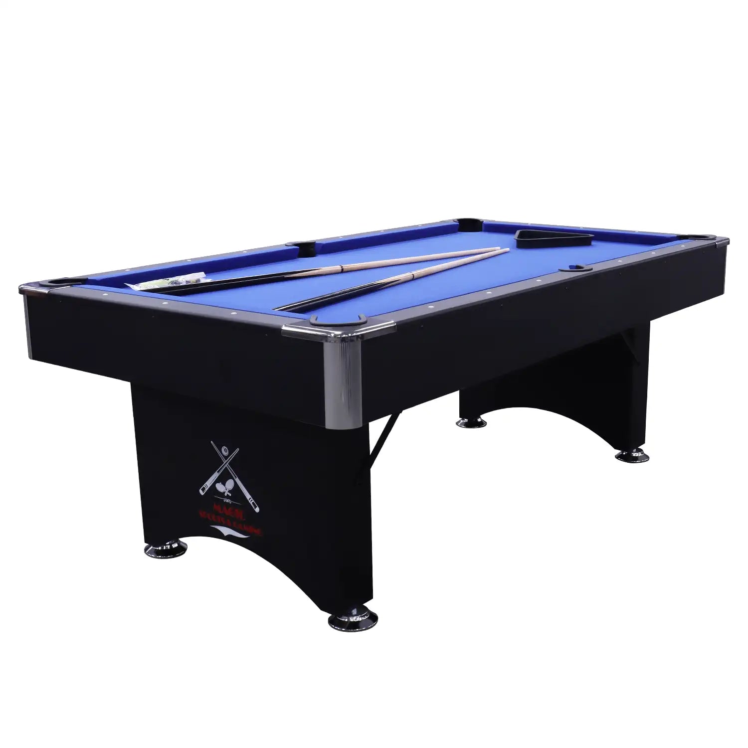 P39-Blue-3