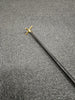 Carbon Bridge Cue Cross Head