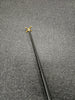 Carbon Bridge Cue Cross Head