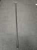 Carbon Bridge Cue Moon Head