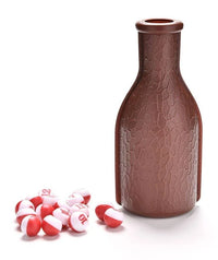 Kelly Pool Marble & Shaker Set