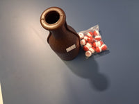 Kelly Pool Marble & Shaker Set