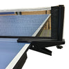 Outdoor Table Tennis
