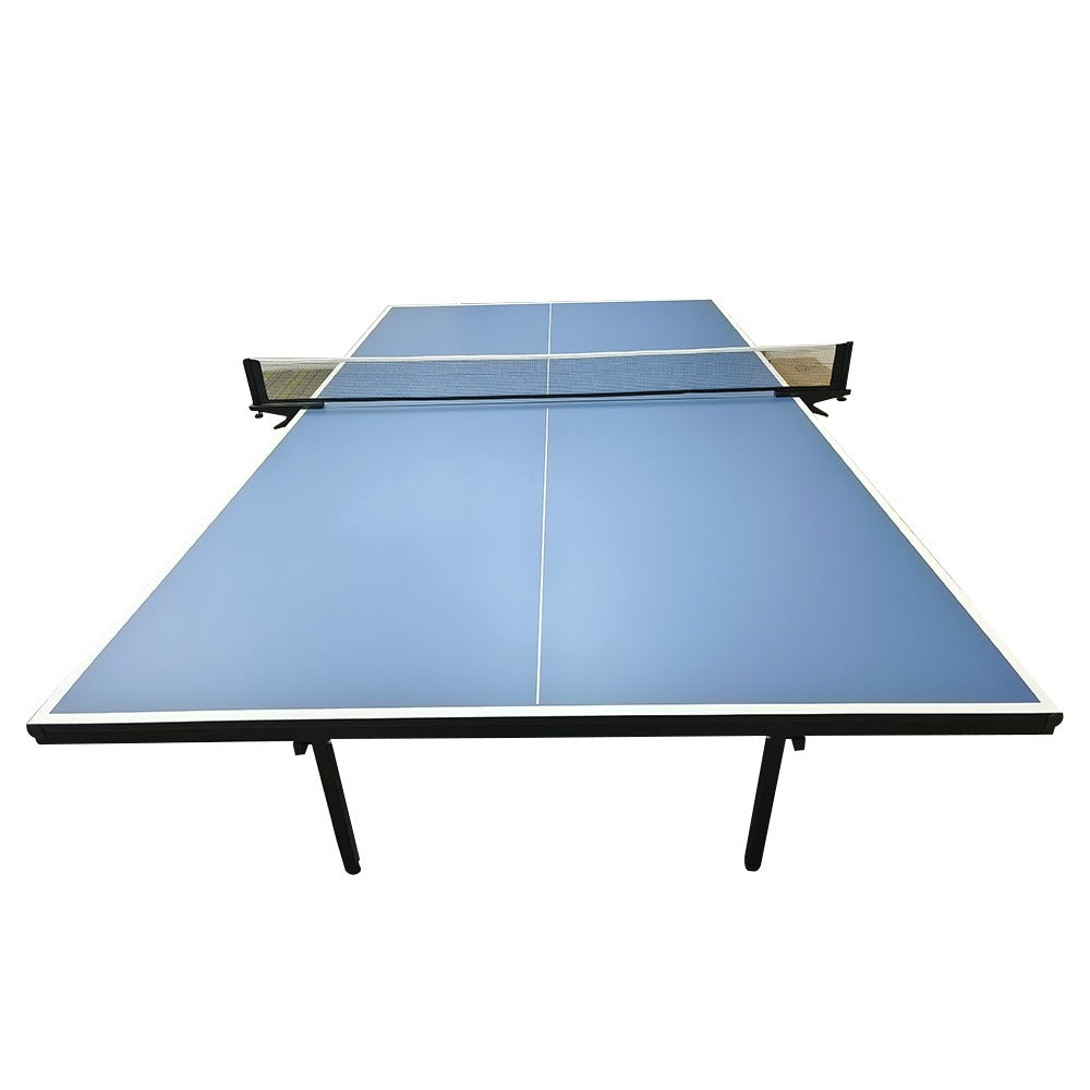 Official Size Table Tennis Table F10