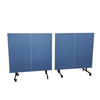 Official Size Table Tennis Table F10