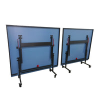 Official Size Table Tennis Table F10
