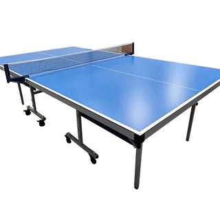 Table Tennis