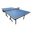 Outdoor Table Tennis
