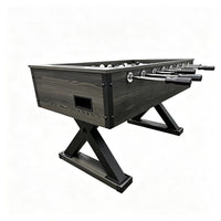 Professional Foosball Table