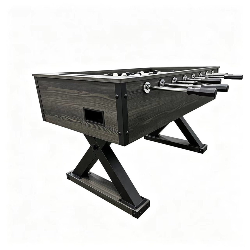 Professional Foosball Table