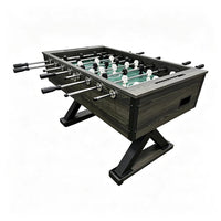 Professional Foosball Table
