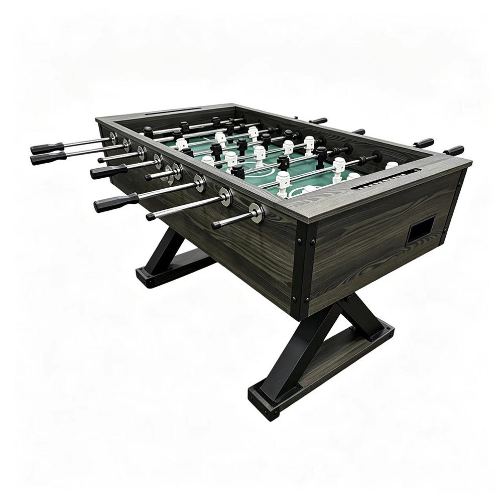 Professional Foosball Table