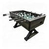 Professional Foosball Table