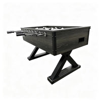 Professional Foosball Table