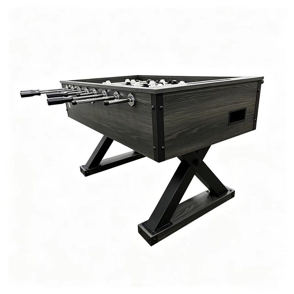 Professional Foosball Table