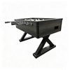 Professional Foosball Table