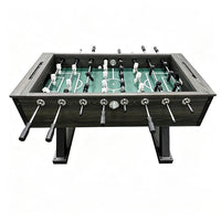 Professional Foosball Table