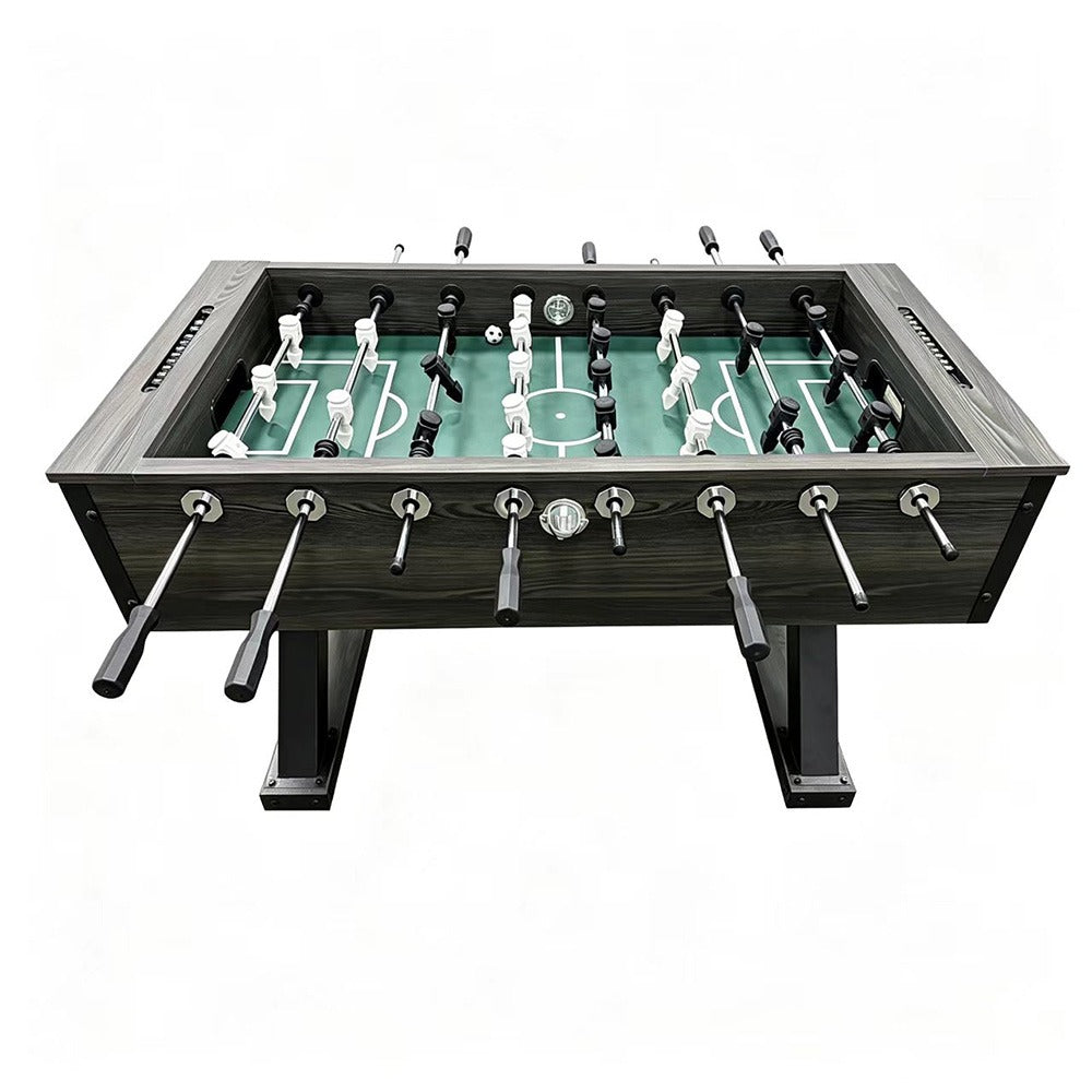 Professional Foosball Table