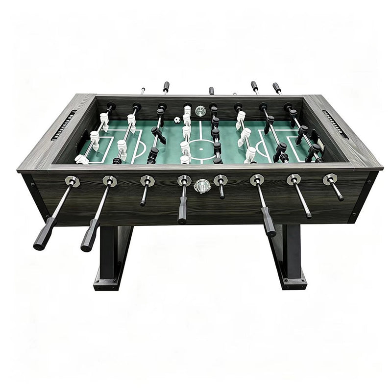 Professional Foosball Table