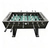 Professional Foosball Table