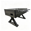 Professional Foosball Table