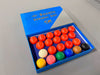 Snooker Ball
