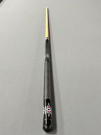 Carbon Cue