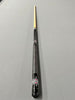 Carbon Cue