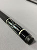 Carbon Cue
