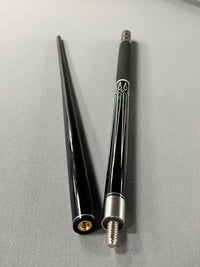 Carbon Cue