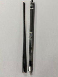 Carbon Cue