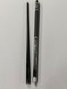 Carbon Cue