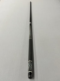 Carbon Cue